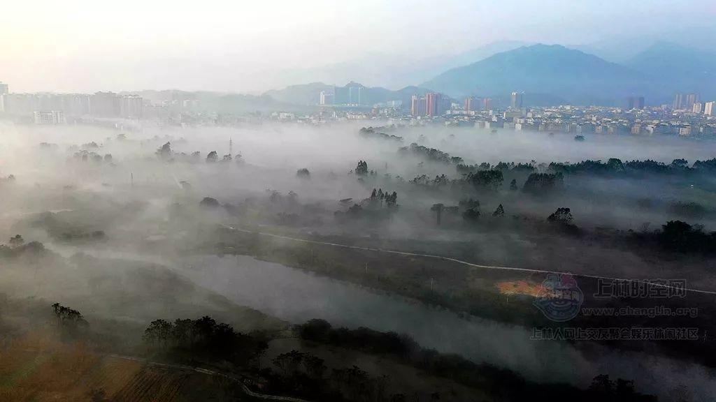 符石守护者