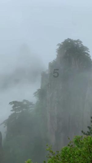 唤醒沉睡的大头