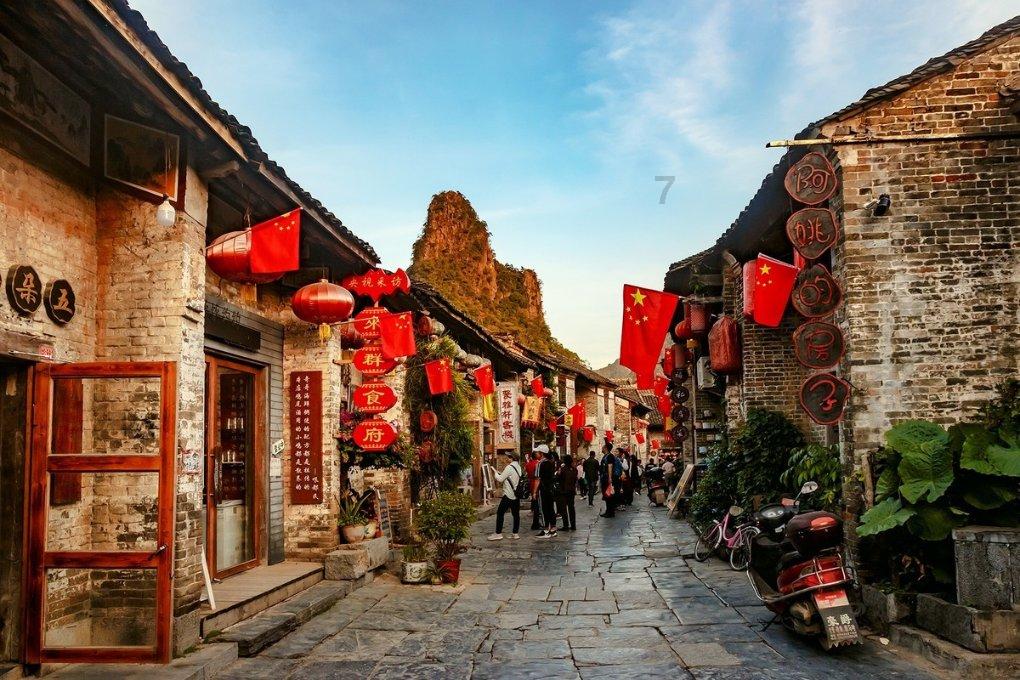 黑龙江佳木斯机场到萝北县怎么走最方便？