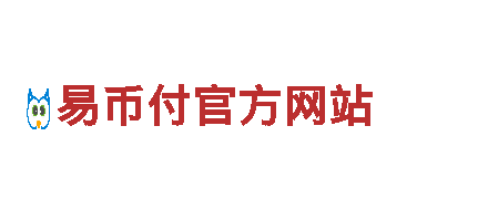 玩转全新游戏广告，让亚博正式官网提升效果！